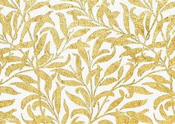 Image result for Gold Leaves Wallpaper
