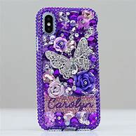 Image result for iPhone 11 Pro Max Case Butterfly Black
