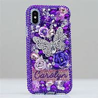 Image result for A Purple Phone Cases