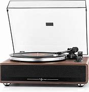 Image result for Best Turntable Speakers and Console