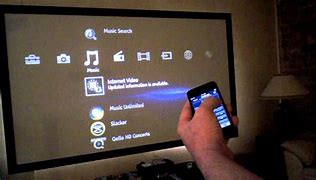 Image result for Sony BRAVIA iPhone