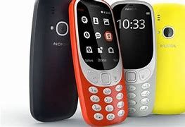 Image result for Nokia Bangladesh