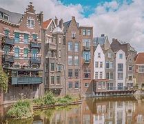 Image result for Paulushuric Rotterdam Netherlands