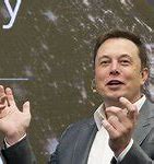 Image result for SolarCity Elon Musk