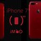 Image result for Jet Red iPhone 7