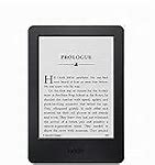 Image result for Kindle 6