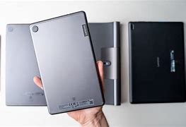 Image result for Lenovo Tablets 2020