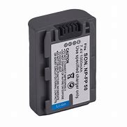 Image result for Sony Handycam Camcorder Battery