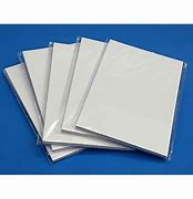 Image result for Glossy Card Paper