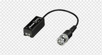 Image result for Coaxial Cable to HDMI TV