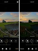 Image result for Camera Filters On Phone