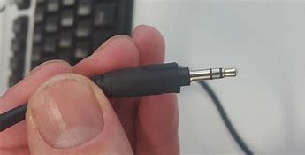 Image result for Replace Headphone Jack
