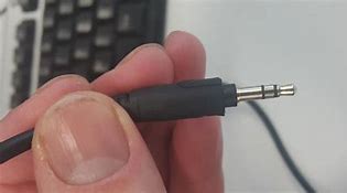 Image result for Headphone Plugg Inside