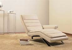 poltrona chaise longue poltrona chaise longue dormosa blogarredamento net poltrona chaise longue poltrona chaise longue dormosa blogarredamento net