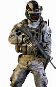 Image result for Call of Duty Modern Warfare 2 Characters