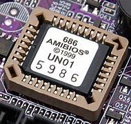 Image result for ROM BIOS