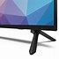 Image result for Sharp Android TV 40 Inch