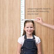 Image result for Girls Growth Chart Height and Weight