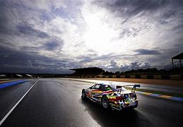 Image result for Racing Wallpaper HD