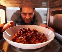 Image result for Best Microwave Convection Oven