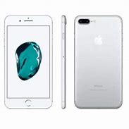 Image result for iPhone 7 Price in Kumasi