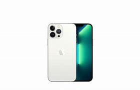 Image result for Silver iPhone 13 Pro Colours