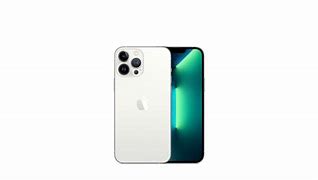 Image result for iPhone 13 Pro Colors Silver