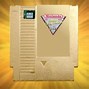 Image result for Authentic NES Cartridge