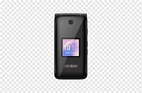 Image result for Alcatel Cell Phone