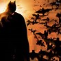 Image result for Batman Begins 220Lbs