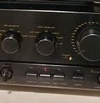 Image result for Pioneer Stereo Systems with Turntables