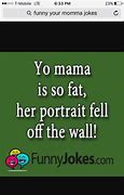 Image result for Oh Mama Meme