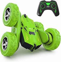 Image result for Remote Control Cars for Kids