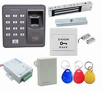 Image result for Magnetic Key Card Locks