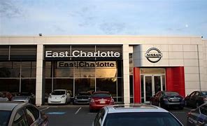 Image result for Car Dealerships Charlotte NC