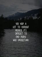 Image result for Dark Background Quotes