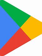 Image result for Google Play a Solver