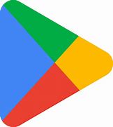 Image result for Google Play Store Icon. Download