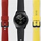 Image result for Samsung Watch 815 42Mm