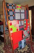 Image result for Craft Show Quilt Displays