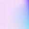Image result for Teal Light Blue Gray Gradient Background