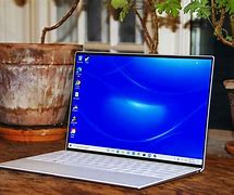 Image result for Dell XPS PC