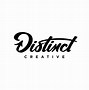 Image result for Realisic Voltic Animated Logo Design