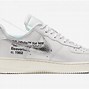 Image result for Complexcon AF1