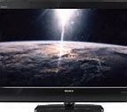 Image result for Sony Plasma TV