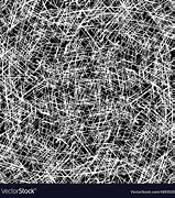 Image result for Grunge Abstract MeSH Imgs