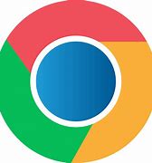 Image result for Overview of Google Chrome