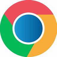 Image result for Chrome Do