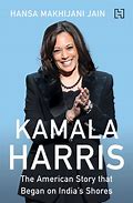 Image result for Kamala Harris DVD