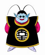 Image result for Dragon Ball Z Kai Wallpaper